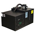 micromatic glycol chiller